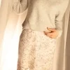 みなみ
