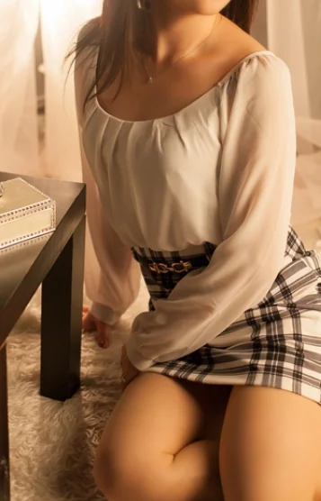 なな