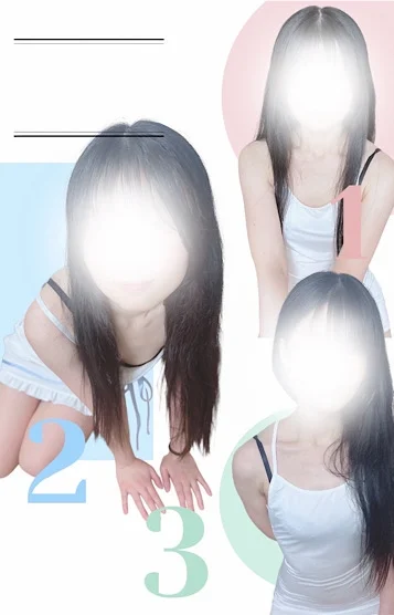 まりあ