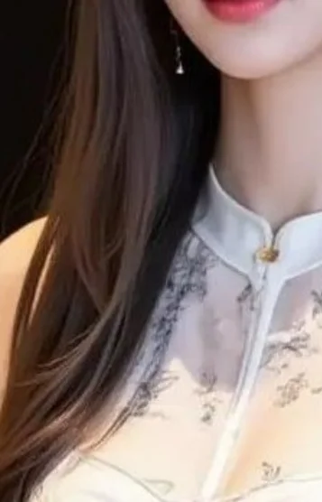 七瀬　あさみ