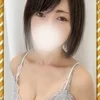牧瀬りな