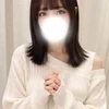早川ひなた