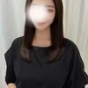 野崎かえ