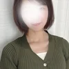 西原まりか