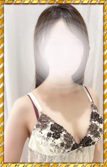 沢田こはく