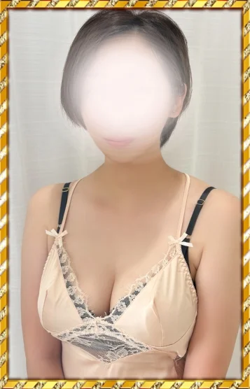 町田こまち