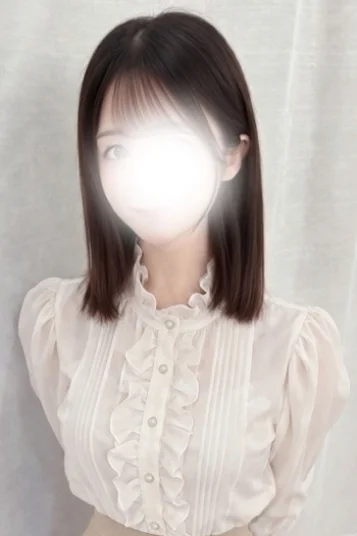 山下みつき