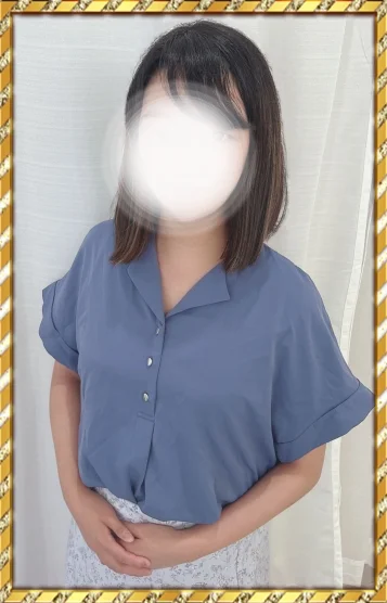 相葉つぐみ