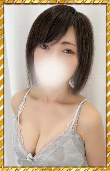 牧瀬りな