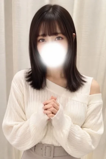 早川ひなた