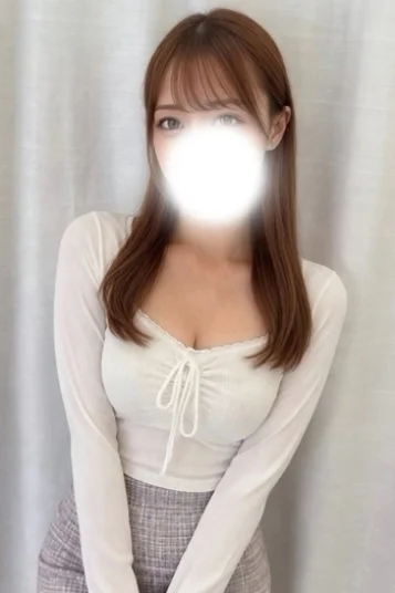秋野れいか