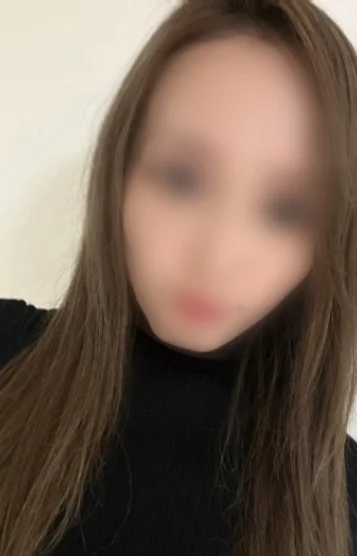 まりか