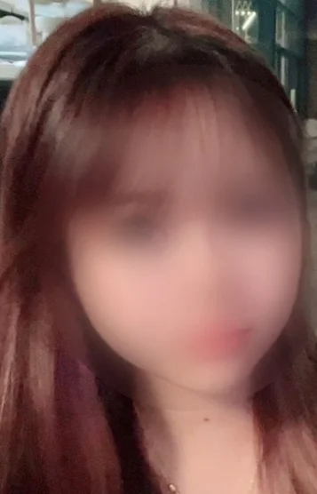 ときな