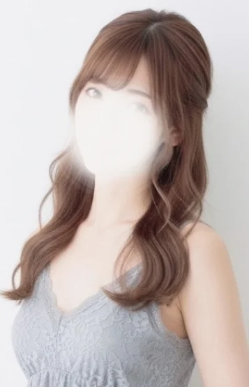 松木えりさ