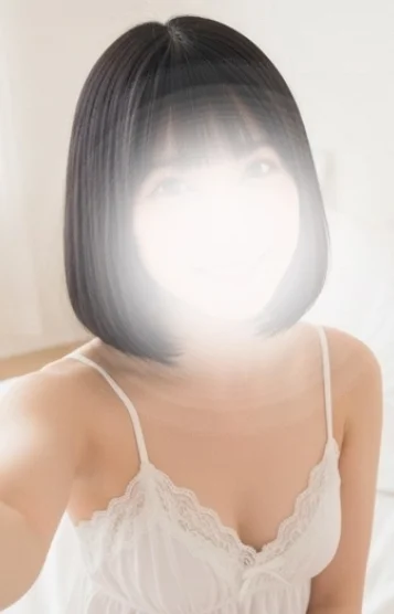 川崎さき