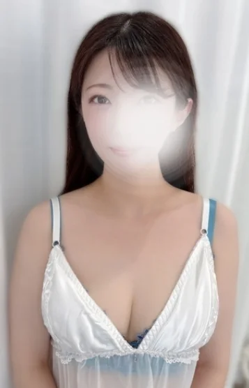 持田かおり