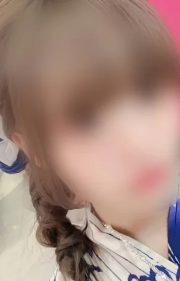 かのあ
