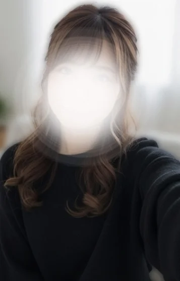 西又あやか