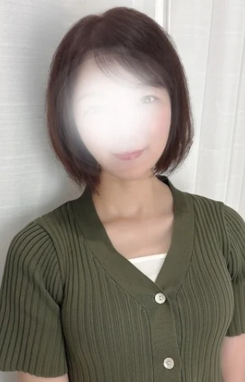 西原まりか