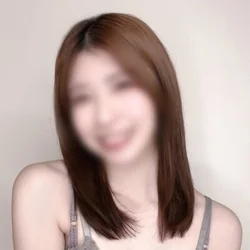 【❤️超絶美人集団ッ❤️セレブリティス...