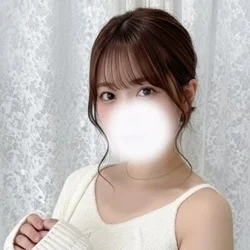 【❤️超絶美人集団ッ❤️セレブリティス...