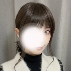 【❤️超絶美人集団ッ❤️セレブリティス...