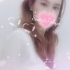 葉月ゆり