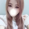 倖田えりか