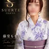 藤堂ももか