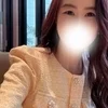 YURI
