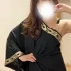 一ノ瀬さくら
