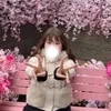 こより