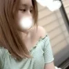 あすか