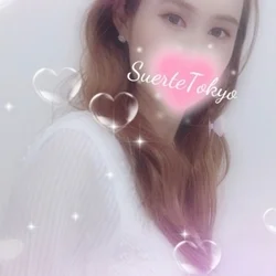 葉月ゆり