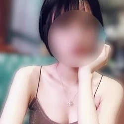 花咲美織