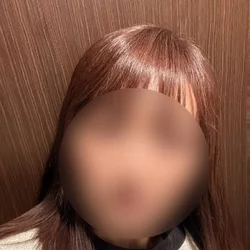 YUKA！