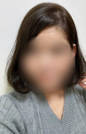 和泉みなみ