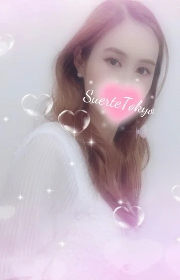 葉月ゆり