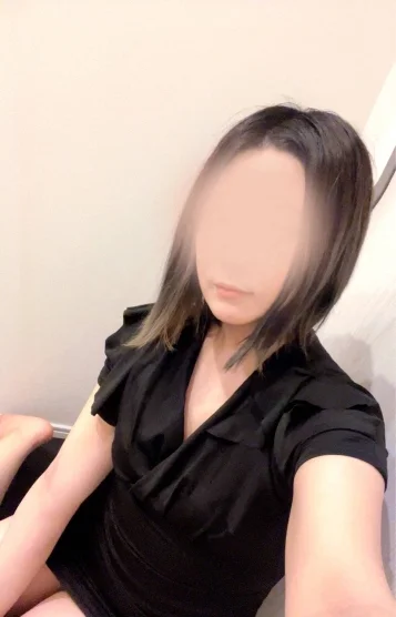 岡田ほのか