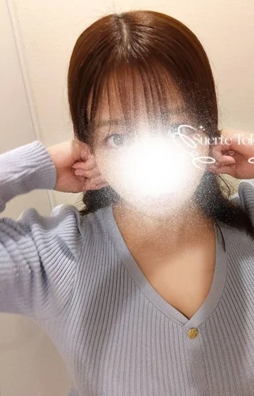 藤崎陽菜