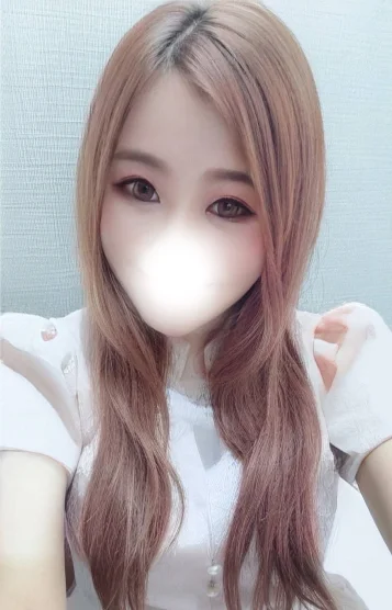 倖田えりか