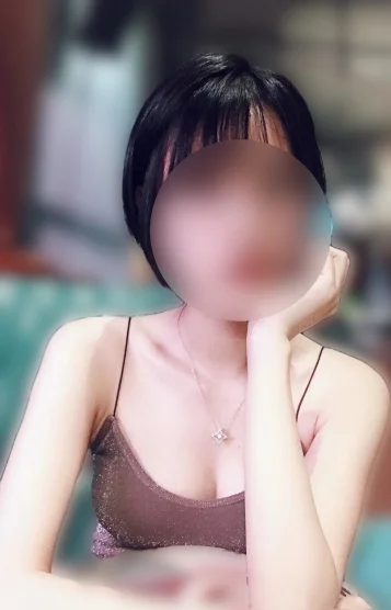 花咲美織