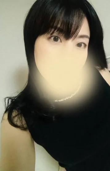 白百合