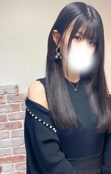 きょうか