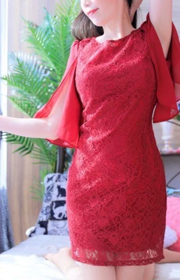 山田恭子