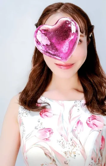 華恋もえ