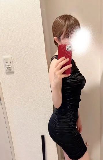 愛田ゆか