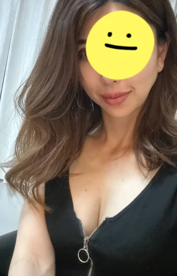辺見えり
