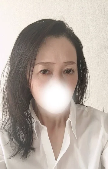 ひとみ