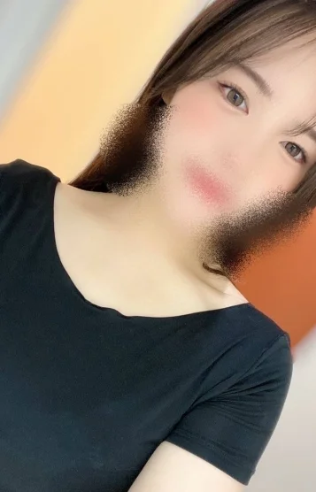 石川沙月